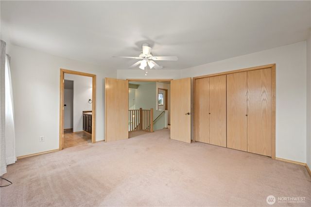 5419 67th Street NE, Marysville, WA 98270