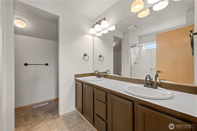 5419 67th Street NE, Marysville, WA 98270