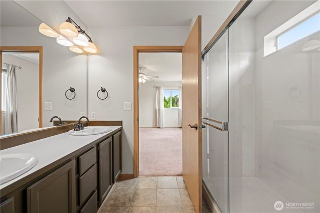 5419 67th Street NE, Marysville, WA 98270