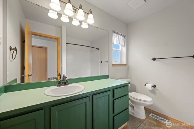 5419 67th Street NE, Marysville, WA 98270