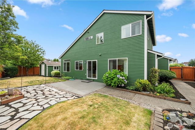 5419 67th Street NE, Marysville, WA 98270