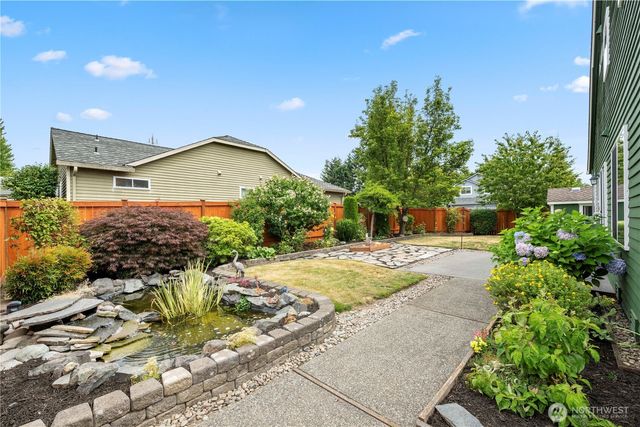 5419 67th Street NE, Marysville, WA 98270