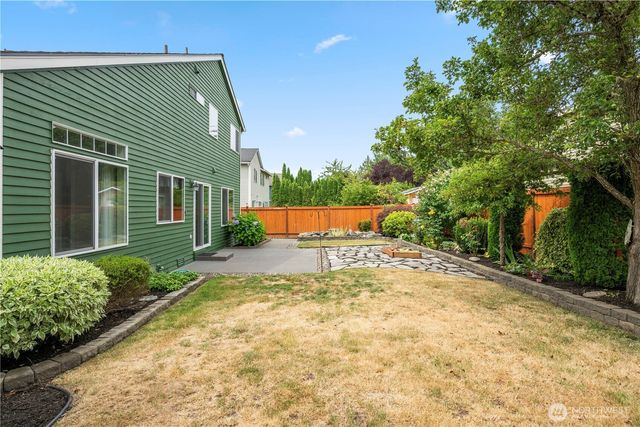 5419 67th Street NE, Marysville, WA 98270