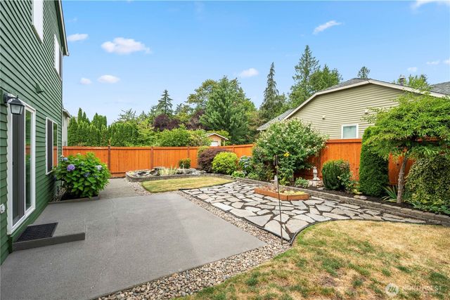 5419 67th Street NE, Marysville, WA 98270