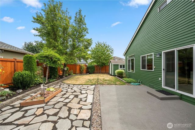 5419 67th Street NE, Marysville, WA 98270