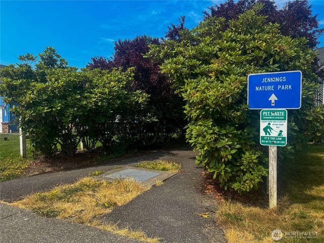 5419 67th Street NE, Marysville, WA 98270