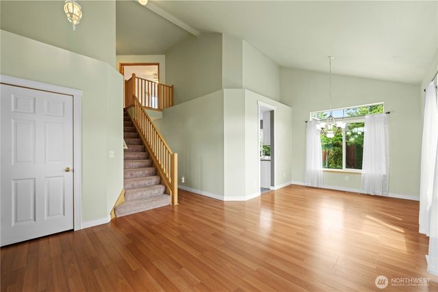 5419 67th Street NE, Marysville, WA 98270
