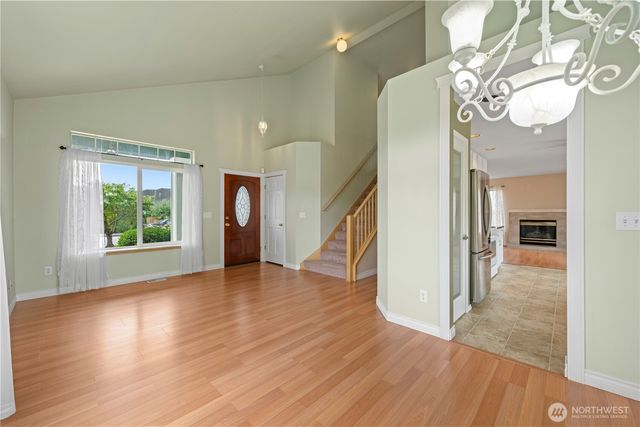 5419 67th Street NE, Marysville, WA 98270