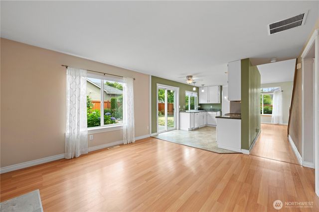 5419 67th Street NE, Marysville, WA 98270