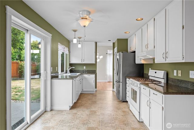 5419 67th Street NE, Marysville, WA 98270