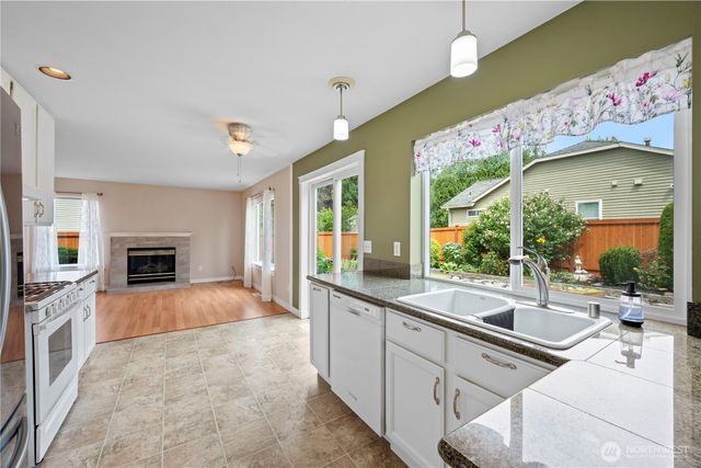 5419 67th Street NE, Marysville, WA 98270