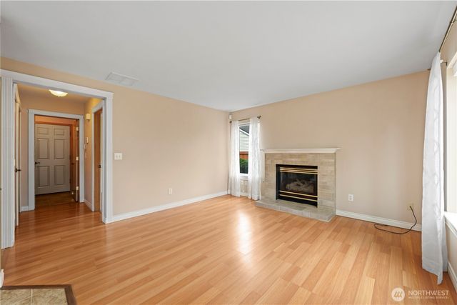 5419 67th Street NE, Marysville, WA 98270
