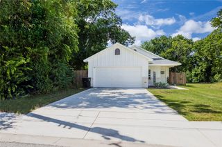 506 Park Street, Cleburne, TX 76031