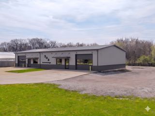 303 Amendodge Drive E, Shorewood, IL 60404