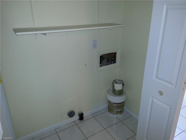 4916 Tower Road E, Greensboro, NC 27410