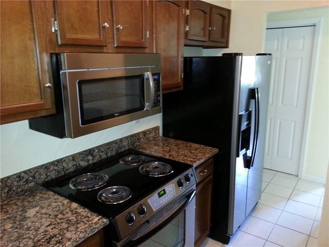 4916 Tower Road E, Greensboro, NC 27410