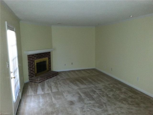 4916 Tower Road E, Greensboro, NC 27410