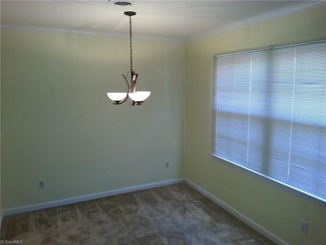 4916 Tower Road E, Greensboro, NC 27410