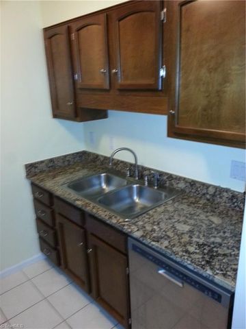 4916 Tower Road E, Greensboro, NC 27410