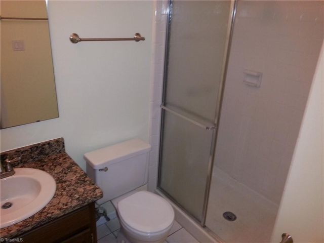 4916 Tower Road E, Greensboro, NC 27410