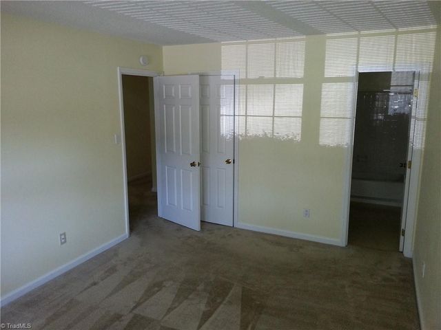 4916 Tower Road E, Greensboro, NC 27410