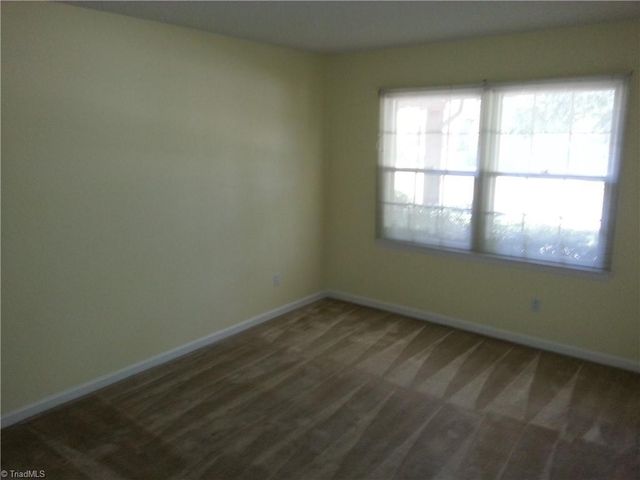 4916 Tower Road E, Greensboro, NC 27410