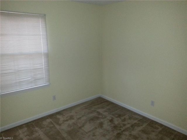 4916 Tower Road E, Greensboro, NC 27410