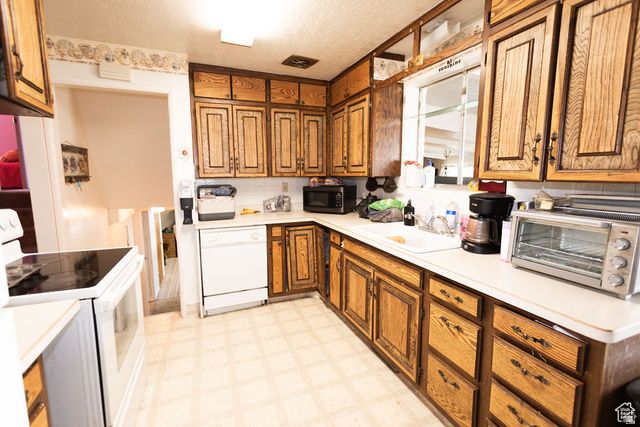 960 N 100 W, Tremonton, UT 84337