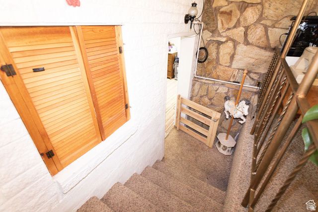 960 N 100 W, Tremonton, UT 84337