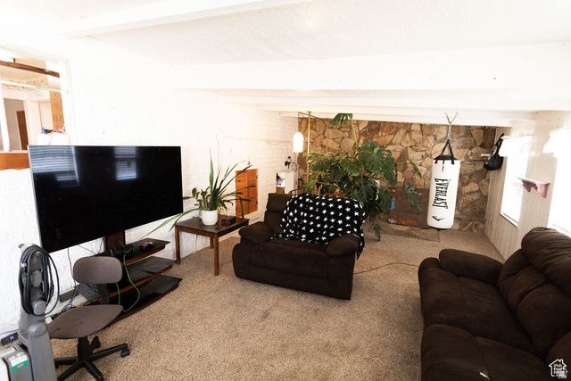 960 N 100 W, Tremonton, UT 84337