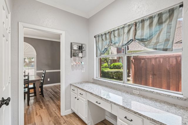 828 Lakeview Court, Coppell, TX 75019