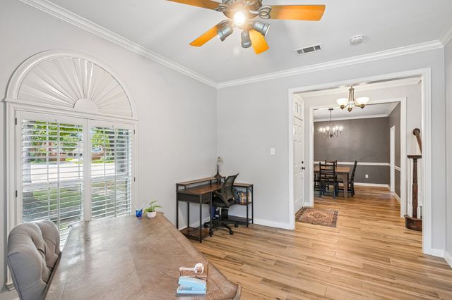 828 Lakeview Court, Coppell, TX 75019