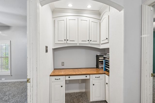 828 Lakeview Court, Coppell, TX 75019