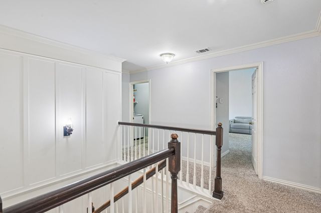 828 Lakeview Court, Coppell, TX 75019