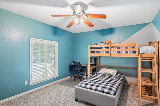 828 Lakeview Court, Coppell, TX 75019