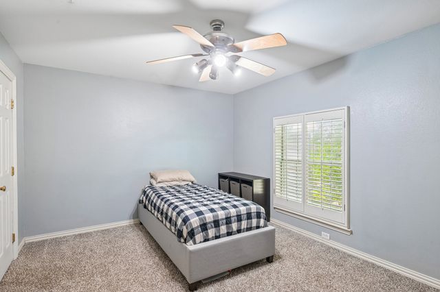 828 Lakeview Court, Coppell, TX 75019