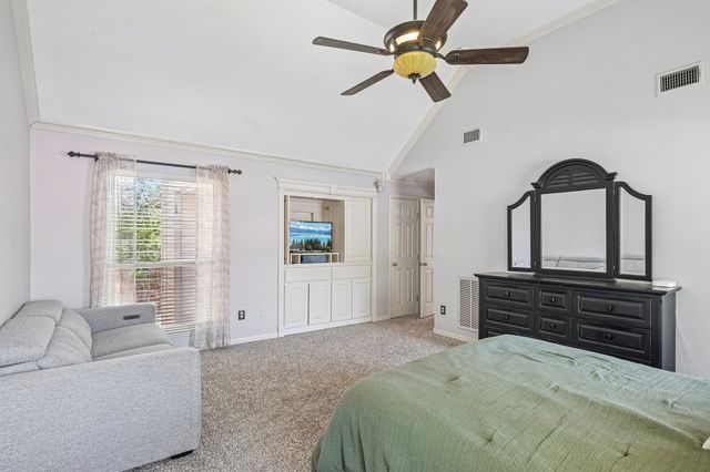 828 Lakeview Court, Coppell, TX 75019