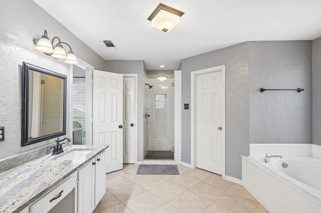 828 Lakeview Court, Coppell, TX 75019
