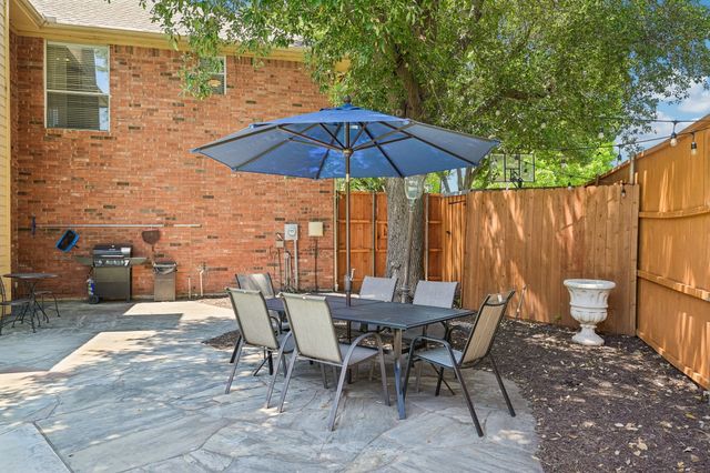 828 Lakeview Court, Coppell, TX 75019