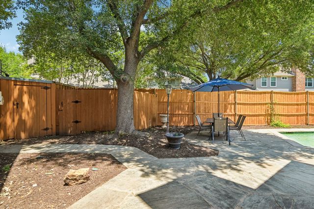 828 Lakeview Court, Coppell, TX 75019