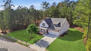 140 Stewart Glen Drive, Covington, GA 30014