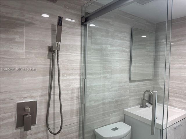 1130 11th Street 3E, Miami Beach, FL 33139