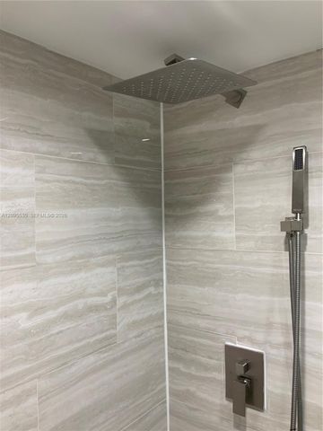 1130 11th Street 3E, Miami Beach, FL 33139