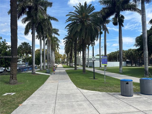 1130 11th Street 3E, Miami Beach, FL 33139