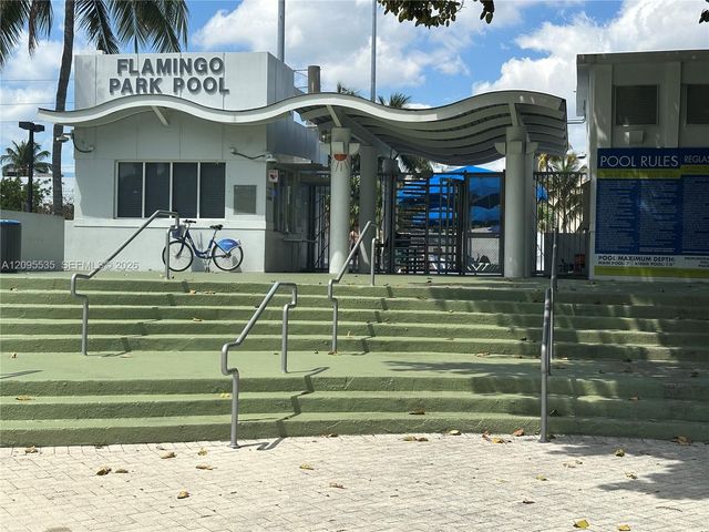 1130 11th Street 3E, Miami Beach, FL 33139