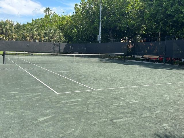 1130 11th Street 3E, Miami Beach, FL 33139