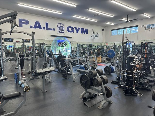1130 11th Street 3E, Miami Beach, FL 33139