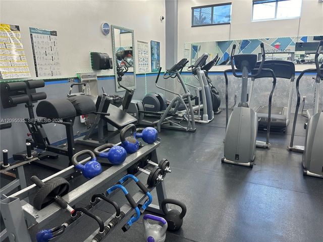 1130 11th Street 3E, Miami Beach, FL 33139