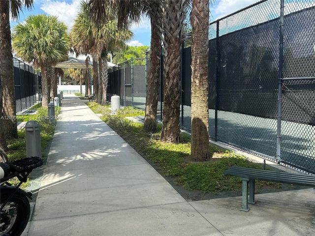 1130 11th Street 3E, Miami Beach, FL 33139