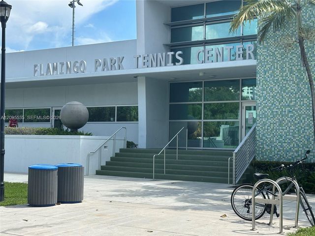 1130 11th Street 3E, Miami Beach, FL 33139